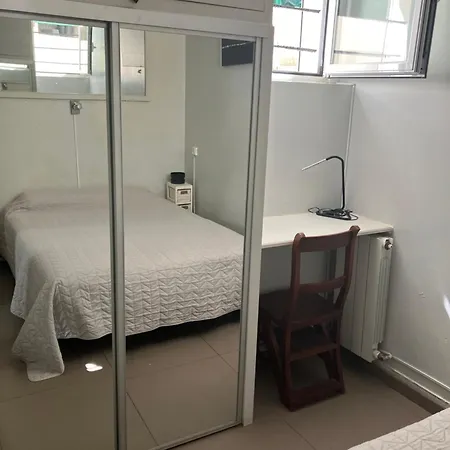 Cote Basque * 비아히쯔