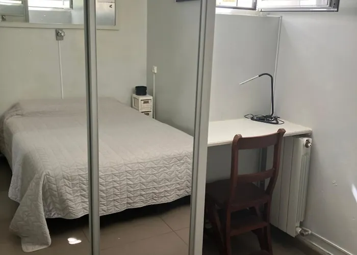 Cote Basque * Biarritz