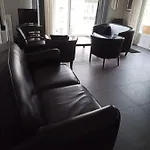 Cote Basque Apartman