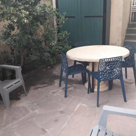 Cote Basque بياريتز